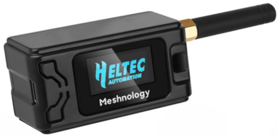 heltek_v3_case